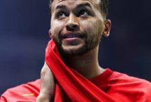 大发体育-李凯尔返回美国备战新赛季NBA 将不参加亚运会,大发助力你的致富之路!-乐玩真人线上娱乐