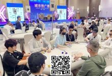 【EV扑克】HSPC城市推广赛无锡站丨首日迎客赛火热开场,决赛桌3小时酣战窦清夺取冠军奖杯!主赛今日开打!-乐玩真人线上娱乐