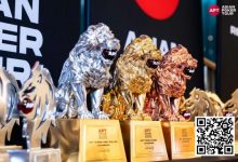 【EV扑克】APT仁川 | 系列赛总奖池 85.6亿韩圆(约4,710万);泰国 Thanisorn Saelor 拿下豪客赛冠军-乐玩真人线上娱乐