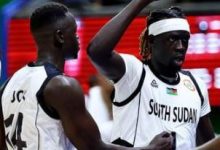 大发体育-黑虎掏心!西马尼奇被奥莫特肘击摘除一颗肾脏,大发助力你的致富之路!-乐玩真人线上娱乐