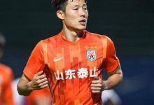 大发体育-韩国外交部长:已请求中方协助,大发助力你的致富之路!-乐玩真人线上娱乐
