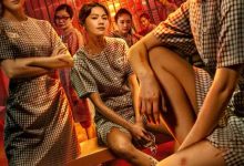 【乐玩LEWIN】女囚风暴1995 2023香港犯罪 HD1080P 迅雷下载-乐玩真人线上娱乐