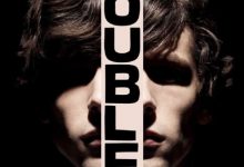 【乐玩LEWIN】双重人格 2013英国惊悚 HD1080P 迅雷下载-乐玩真人线上娱乐