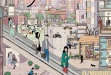 【乐玩LEWIN】装腔启示录全集 2023国剧.HD1080P.国语中字-乐玩真人线上娱乐