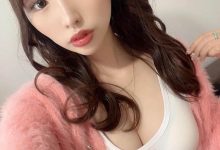 【乐玩LEWIN】出道2周年的美乳发片机器《新井里真》精选作品推荐介绍及封面预览-乐玩真人线上娱乐