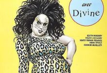 【乐玩LEWIN】女人的烦恼 1974美国喜剧 HD1080P 迅雷下载-乐玩真人线上娱乐