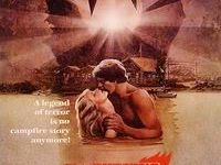 【乐玩LEWIN】炼狱 1981美国惊悚 HD1080P 迅雷下载-乐玩真人线上娱乐