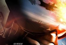 【乐玩LEWIN】红色天空 2014美国动作 HD1080P 迅雷下载-乐玩真人线上娱乐