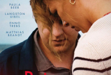 【乐玩LEWIN】红色天空 2023德国爱情 HD1080p高清中字-乐玩真人线上娱乐