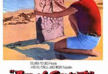 【乐玩LEWIN】沙滩上的夏娃 1969澳大利亚剧情 HD1080P 迅雷下载-乐玩真人线上娱乐