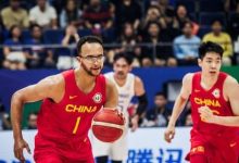 大发体育-四问男篮:谁是核心?乔帅留多久?李凯尔换吗，大发助力你的致富之路！-乐玩真人线上娱乐