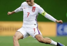 大发体育-首战，即决战！19点35分，U22国足亚预赛首秀，大发助力你的致富之路！-乐玩真人线上娱乐