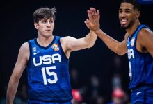 大发体育-美国37分大胜意大利进4强，大发助力你的致富之路！-乐玩真人线上娱乐