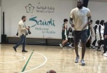 大发体育-詹姆斯现身沙特引热议,大发助力你的致富之路!-乐玩真人线上娱乐