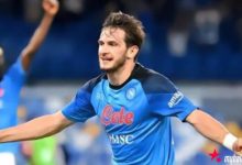 大发体育-再见姆巴佩!皇马求购1亿天才,大发助力你的致富之路!-乐玩真人线上娱乐