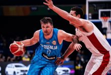 大发体育-东契奇26+5遭驱逐 加拿大淘汰斯洛文尼亚,大发助力你的致富之路!-乐玩真人线上娱乐