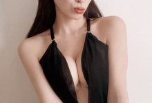 【乐玩LEWIN】广瀬百合(広瀬ゆり)最新作品PRED-522介绍及封面预览-乐玩真人线上娱乐