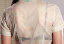 【乐玩LEWIN】「 暴雨受困」系列作品推荐介绍及封面预览-乐玩真人线上娱乐