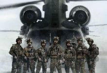 【乐玩LEWIN】2017-2018美剧《海豹六队S01-S02》全集 HD1080P 迅雷下载-乐玩真人线上娱乐