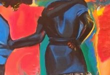 【乐玩LEWIN】61街全集 2022美剧 HD1080P 迅雷下载-乐玩真人线上娱乐