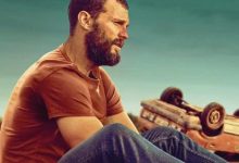 【乐玩LEWIN】旅人全集 2023英剧 HD1080P 迅雷下载-乐玩真人线上娱乐