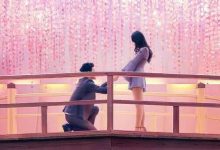 【乐玩LEWIN】2022真人秀《爱情盲选：日本篇》全集 HD1080P 迅雷下载-乐玩真人线上娱乐