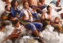 【乐玩LEWIN】布道家庭第二季全集 2022美剧 HD1080P 迅雷下载-乐玩真人线上娱乐