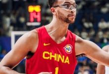 大发体育-李凯尔转发世界杯采访:我希望继续为中国队而战，大发助力你的致富之路！-乐玩真人线上娱乐