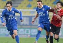 大发体育-超市开张了？斯坦丘离队 三镇多位国脚何去何从，大发助力你的致富之路！-乐玩真人线上娱乐