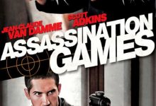 【乐玩LEWIN】2011美国动作《刺杀游戏》HD720P 迅雷下载-乐玩真人线上娱乐