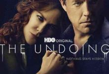 【乐玩LEWIN】2020美剧《无所作为》全集 HD1080P 迅雷下载-乐玩真人线上娱乐