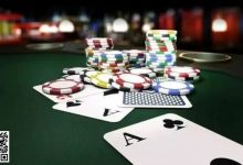 【EV扑克】里程碑的重要时刻，中国国际扑克品牌TJPT即将闪耀世界-乐玩真人线上娱乐