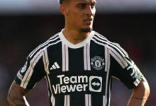 大发体育-曼联边锋安东尼再遭两名女性指控 试图强迫发生，大发助力你的致富之路！-乐玩真人线上娱乐