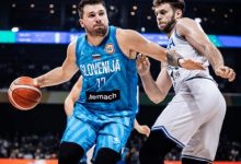 大发体育-东契奇29+10+8吃T 斯洛文尼亚胜意大利夺第七,大发助力你的致富之路!-乐玩真人线上娱乐