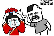 【EV扑克】高手的读牌思维,可不是你们普通凡人能懂的!-乐玩真人线上娱乐