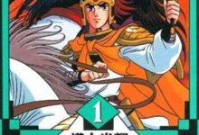 【乐玩LEWIN】1991日漫《横山光辉 三国志》全集 HD1080P 迅雷下载-乐玩真人线上娱乐