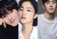 【乐玩LEWIN】2023韩剧《走进你的时间》全集 HD1080P 迅雷下载-乐玩真人线上娱乐