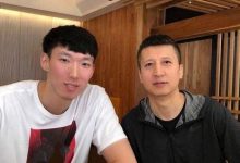 大发体育-朱芳雨怒怼辽宁球迷,否认周琦手术,广东先发5人,大发助力你的致富之路!-乐玩真人线上娱乐