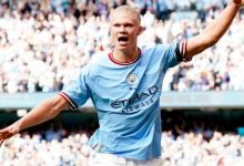 大发体育-哈兰德拒绝与姆巴佩相提并论，大发助力你的致富之路！-乐玩真人线上娱乐