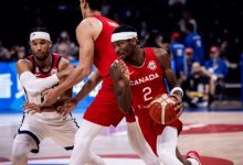 大发体育-美国男篮创53年最大耻辱,大发助力你的致富之路!-乐玩真人线上娱乐