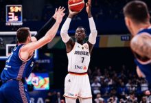 大发体育-德国男篮擒塞尔维亚夺得世界杯冠军，大发助力你的致富之路！-乐玩真人线上娱乐