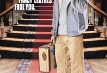 【乐玩LEWIN】迪兹先生 2002美国喜剧 HD1080P 迅雷下载-乐玩真人线上娱乐