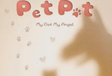 【乐玩LEWIN】宠爱Pet全集 2023港剧.HD1080P 迅雷下载-乐玩真人线上娱乐