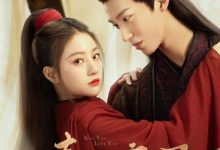 【乐玩LEWIN】奉旨宠君全集 2023国剧 HD1080P 迅雷下载-乐玩真人线上娱乐