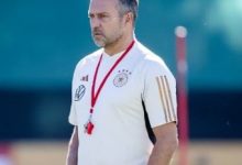 大发体育-德国队霸主陨落,从世界杯冠军到小组出局,大发助力你的致富之路!-乐玩真人线上娱乐