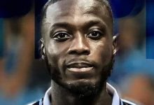 大发体育-阿森纳8000万欧打水漂 佩佩免签转战土超 1年合同，大发助力你的致富之路！-乐玩真人线上娱乐