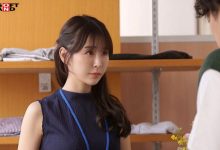 【乐玩LEWIN】「都筑亚美」最新作品SDMUA-071介绍及封面预览-乐玩真人线上娱乐