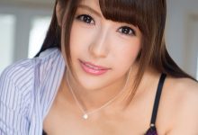 【乐玩LEWIN】知名情色小说妻《日向海》精选作品推荐介绍及封面预览-乐玩真人线上娱乐