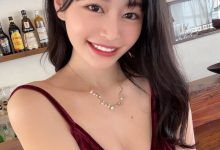 【乐玩LEWIN】热血美少女《响乃诗》精选作品推荐介绍及封面预览-乐玩真人线上娱乐