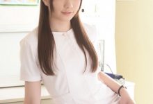 【乐玩LEWIN】IP社美少女《樱木优希音》精选作品推荐介绍及封面预览-乐玩真人线上娱乐